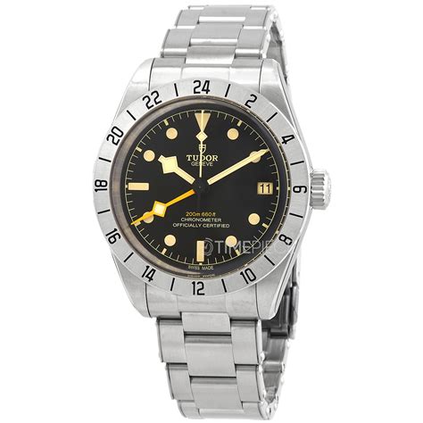 tudor m79470 0001